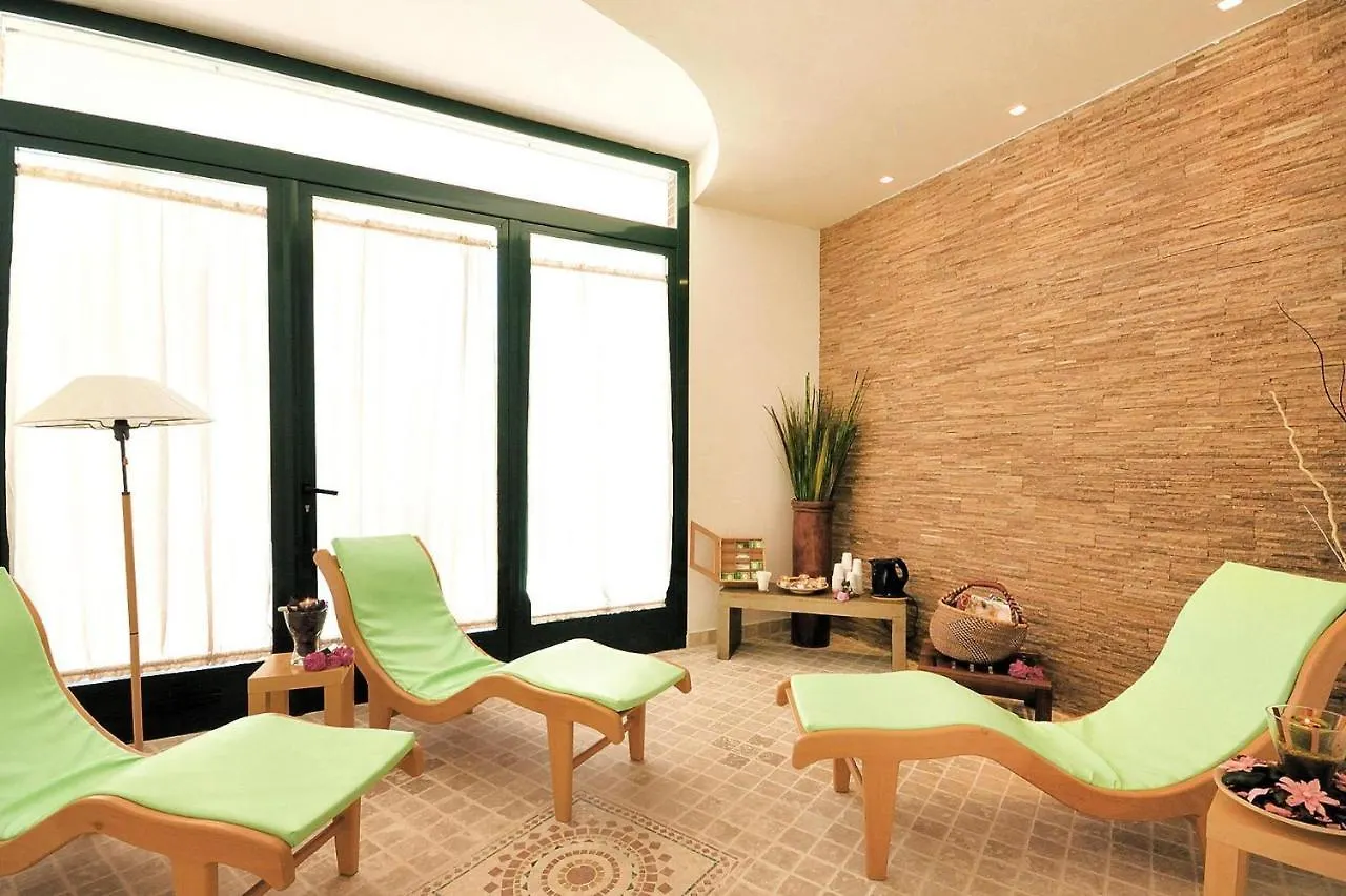 Apartment La Cecinella In Cecina Mare Marina di Cecina